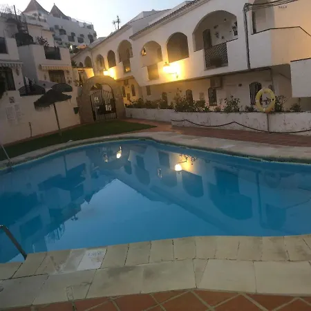 Verano Azul Miguel