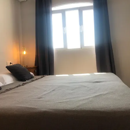 Apartment Verano Azul Miguel Nerja