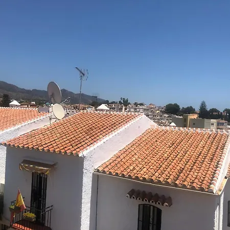 Verano Azul Miguel